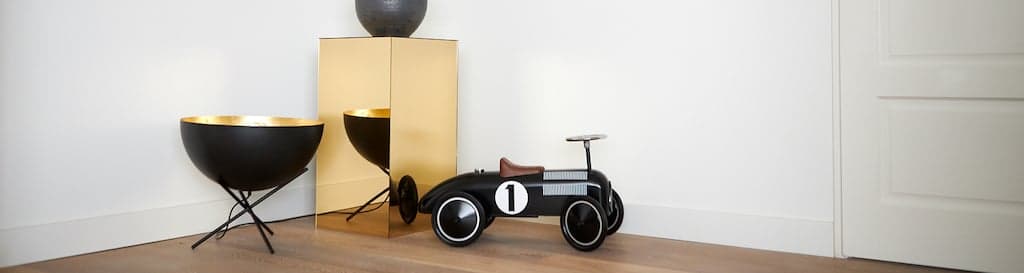 Kallax kast sokkel maken ikea hack eindresultaat in banner