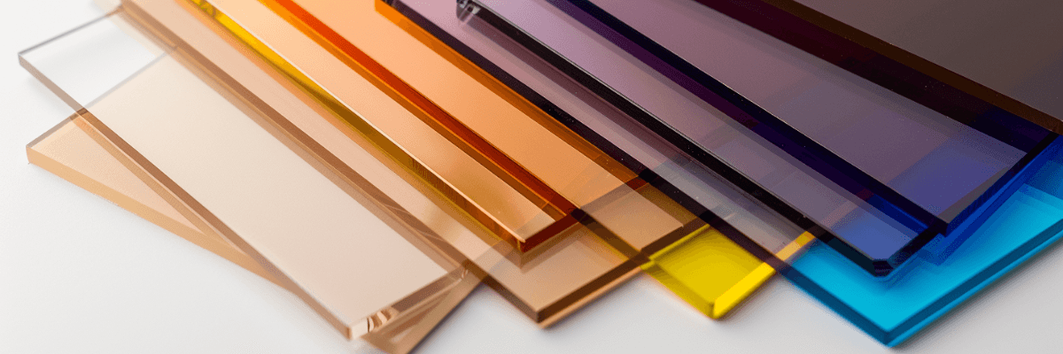 Ontwerp zonder titel (5)