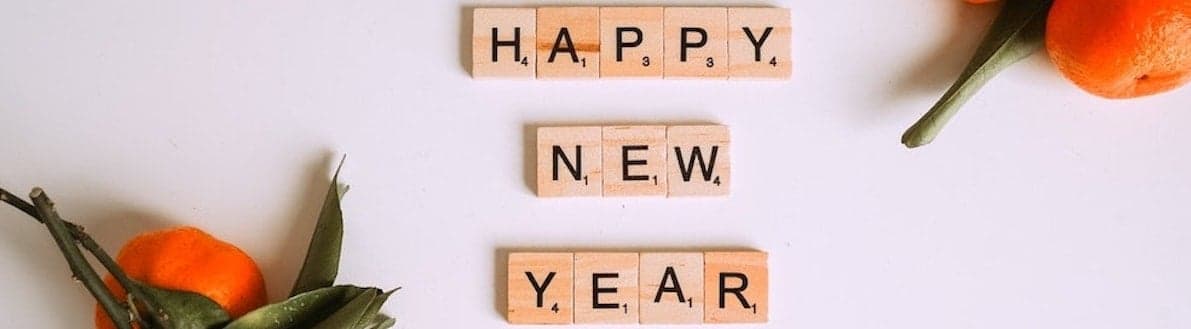 Populairste kunststof toepassingen