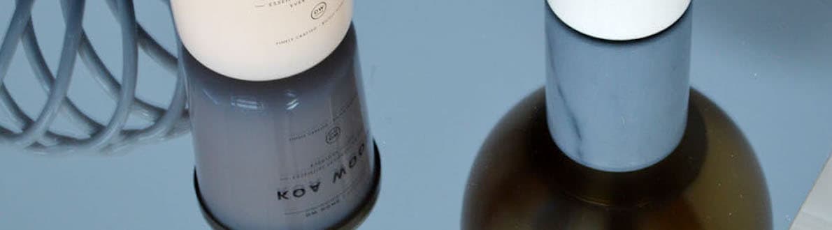 Zelf tafel maken banner