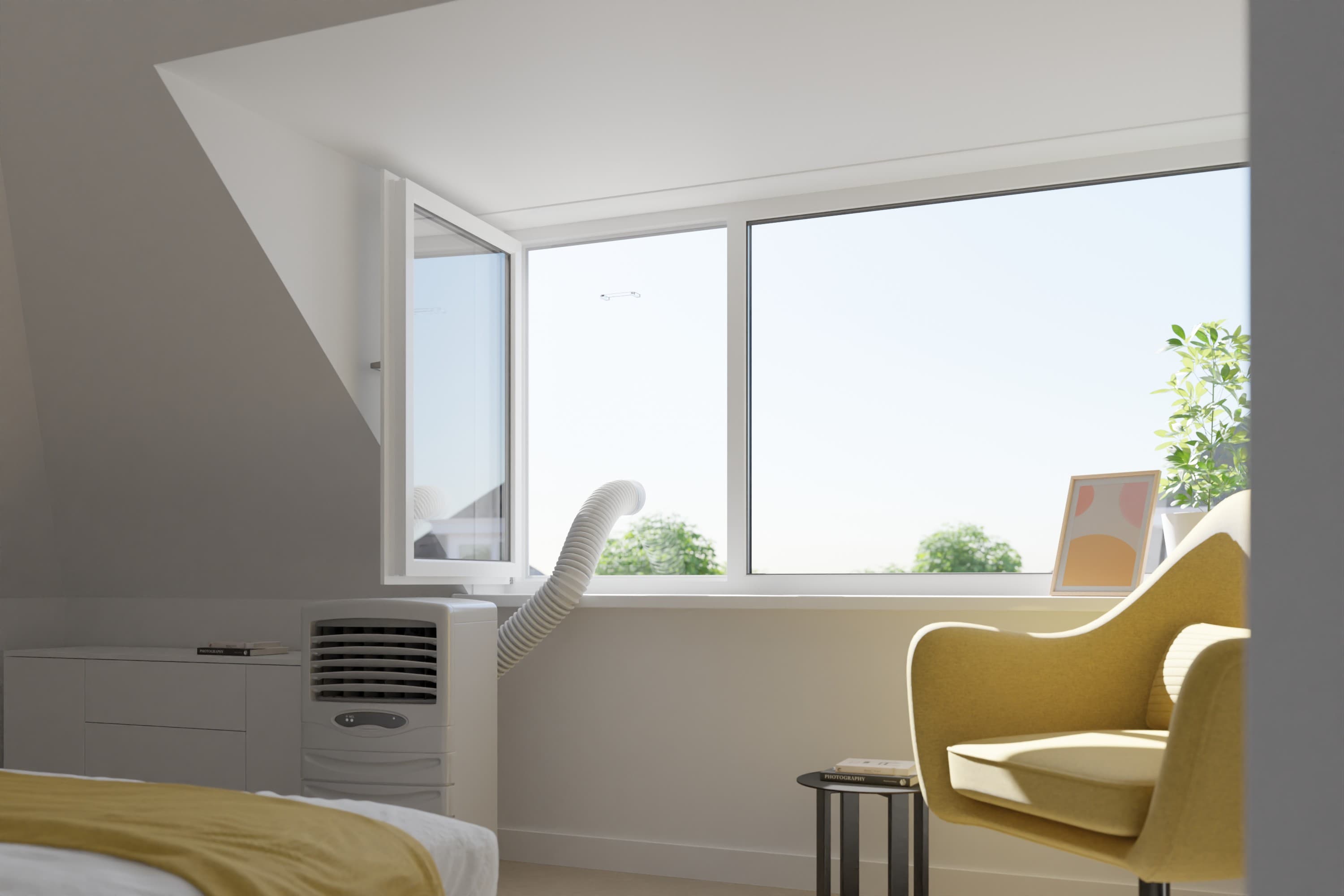 draairaambinnen---totaal---slider---klittenband-in-ruit-1.1