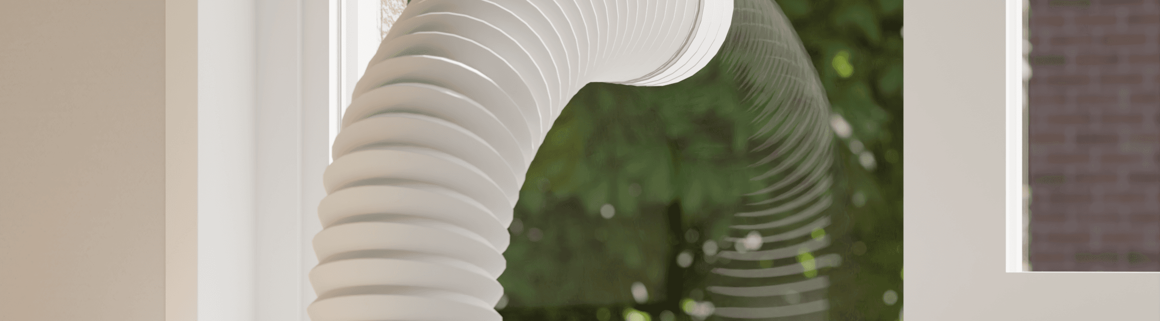 airco raamafdichting voor schuiframen