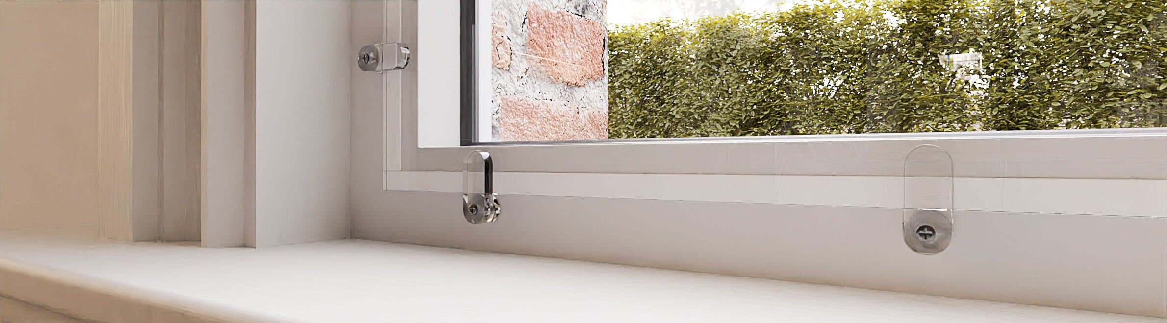 voorzetramen-knevels