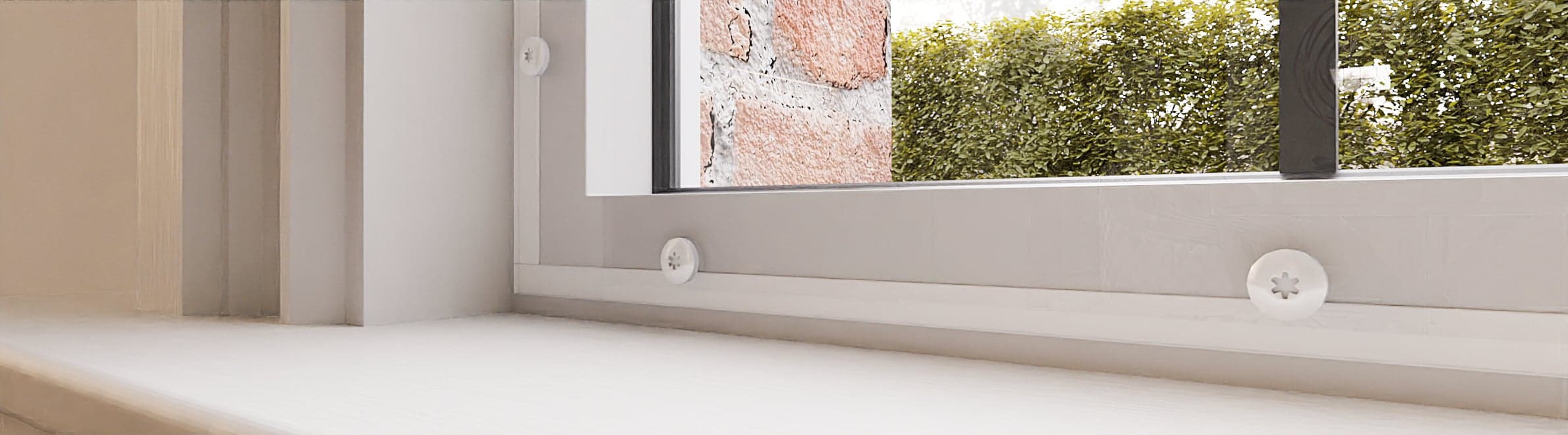 voorzetramen-vast-glas-in-lood