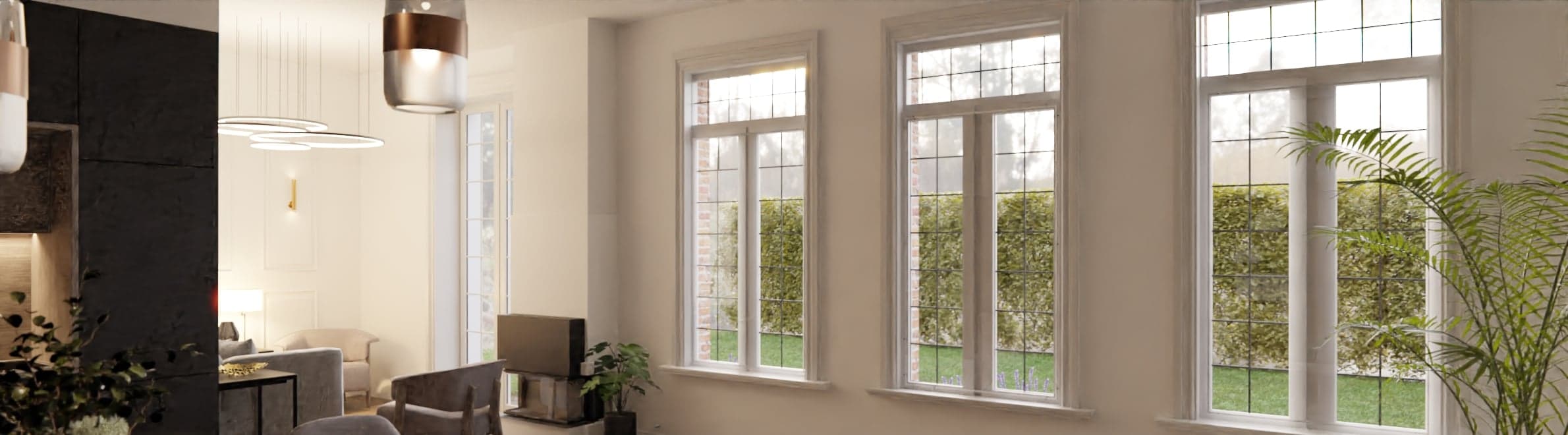 Voorzetramen_Knevels-Full_Glas-In-Lood_Header