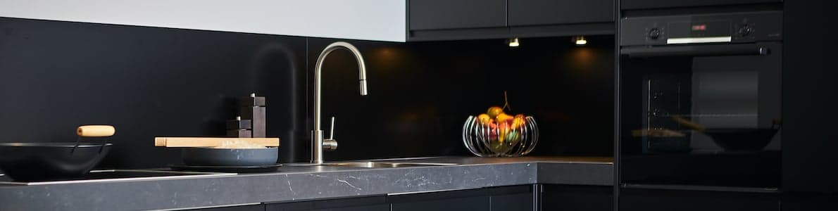 5x keuken achterwand ideeen
