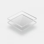 Assortiment-plexiglas-helder-150x150