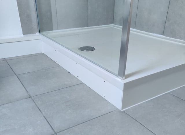 Douchebak rand van plexiglas02