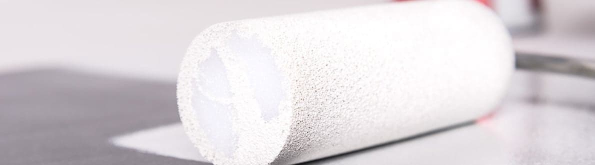HPL Trespa schilderen banner