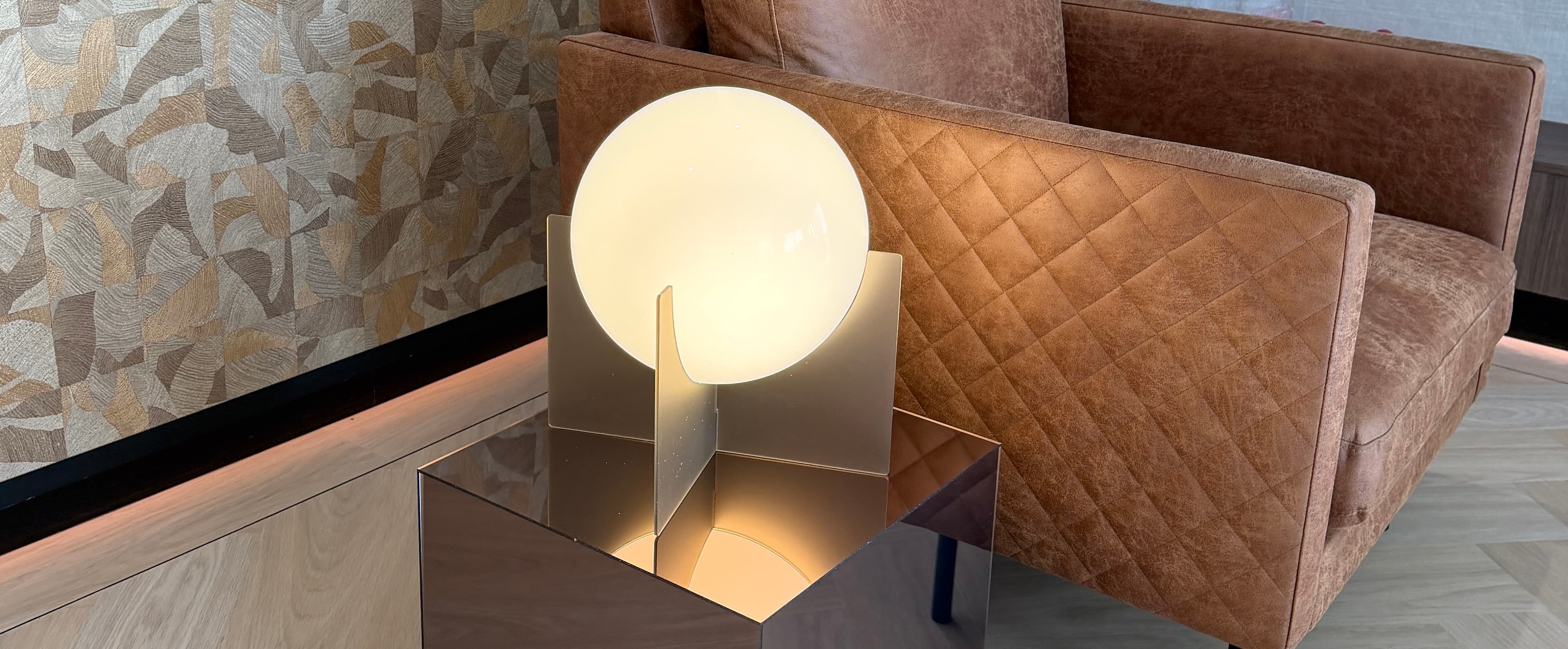 Header_IKEA_FADO