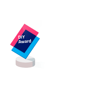 Ontwerp zonder titel (30)