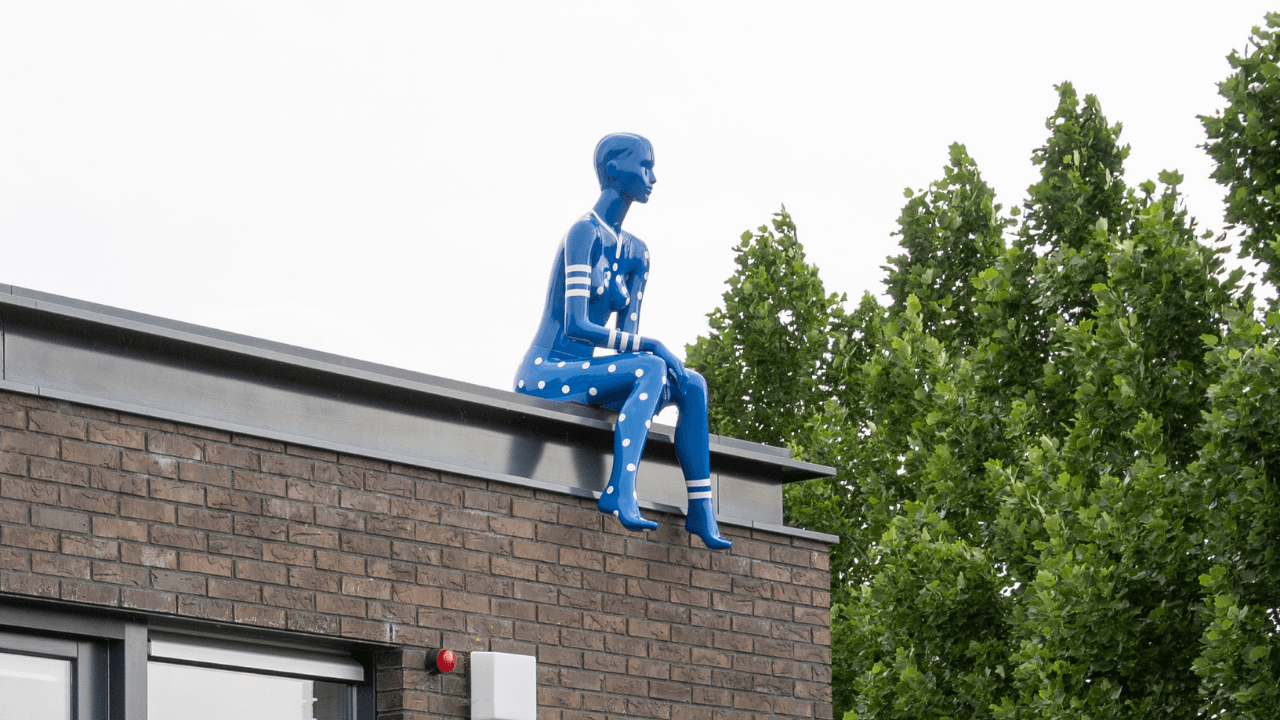 Paspopbeeld banner