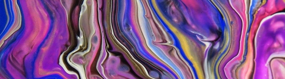 Plexiglas schilderij pexels rechtenvrij