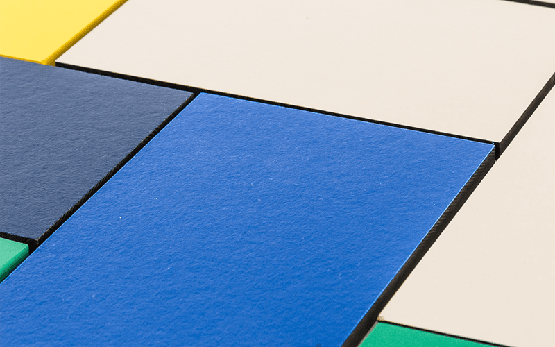 Wat is HPL