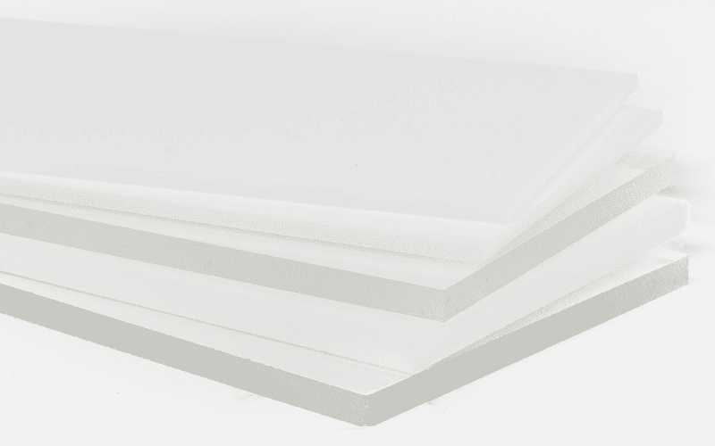 Wat is Polycarbonaat
