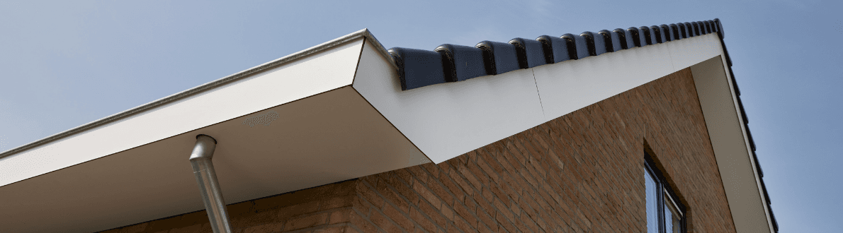 Windveren van HPL