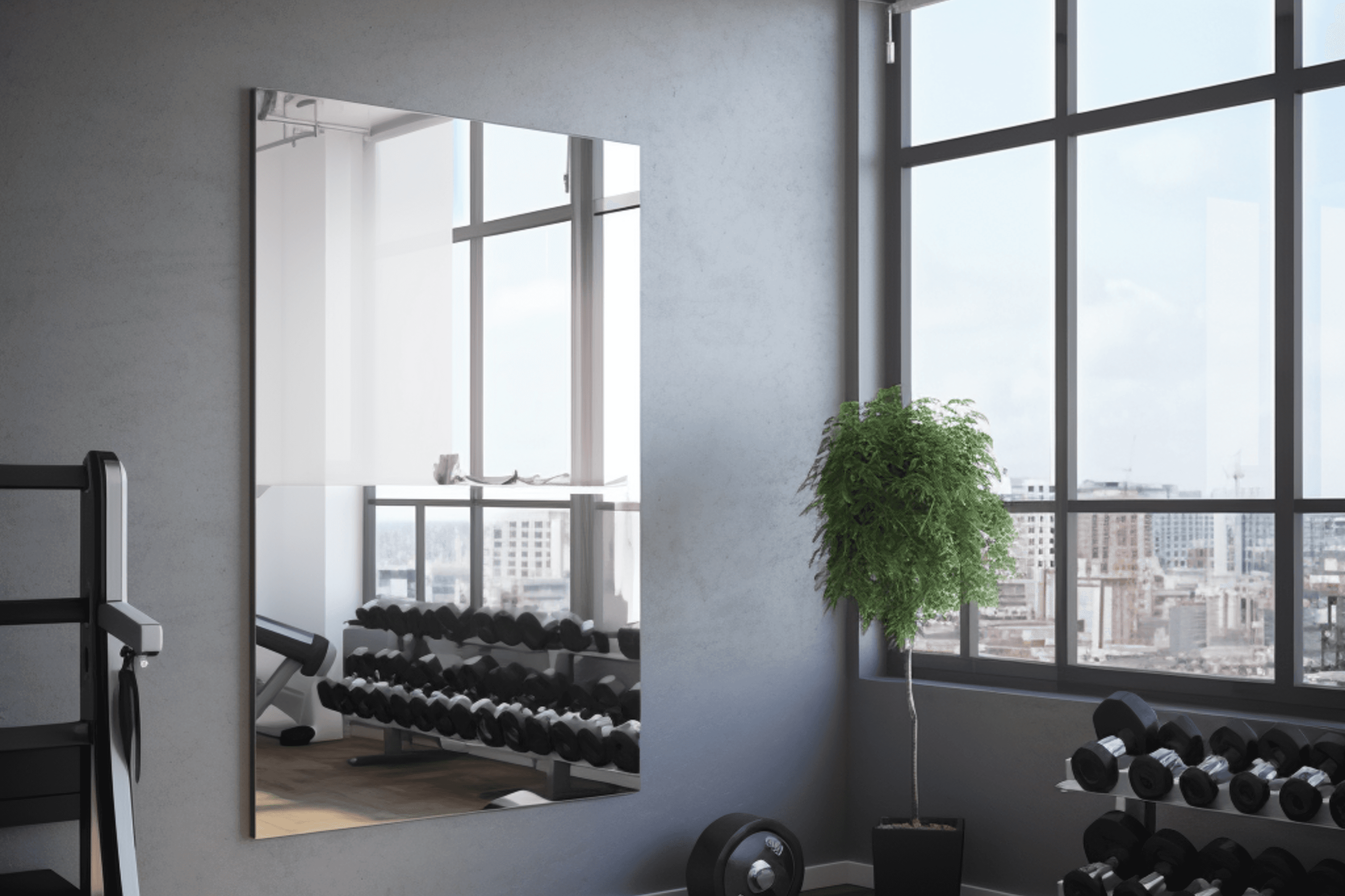 acrylic-gym-mirror5 header