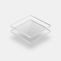 acrylic-sheets-transparent