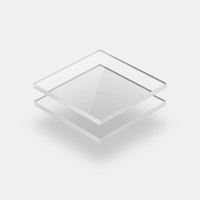 acrylic-sheets-transparent