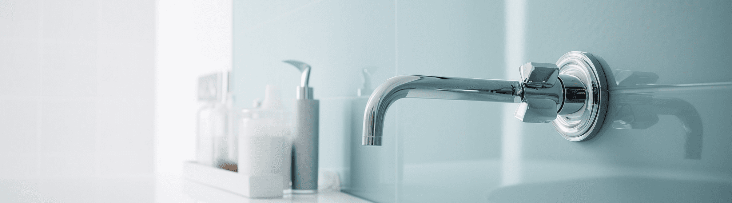 acrylic_bathroom_splashback