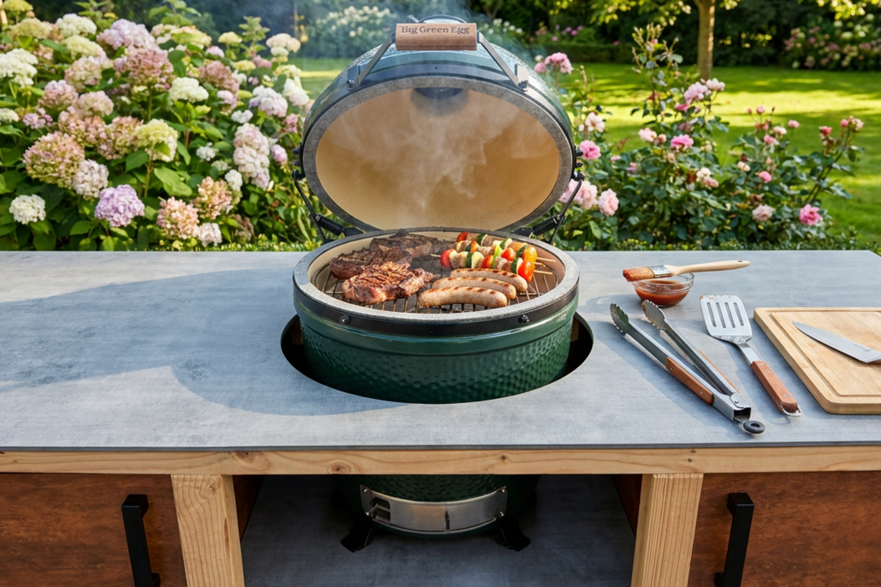 buitenkeuken_banner_1