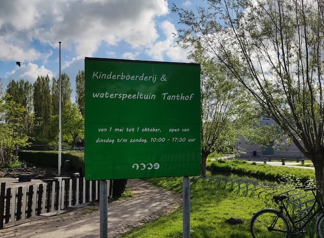 entreebord-kiboe-30-04-2022