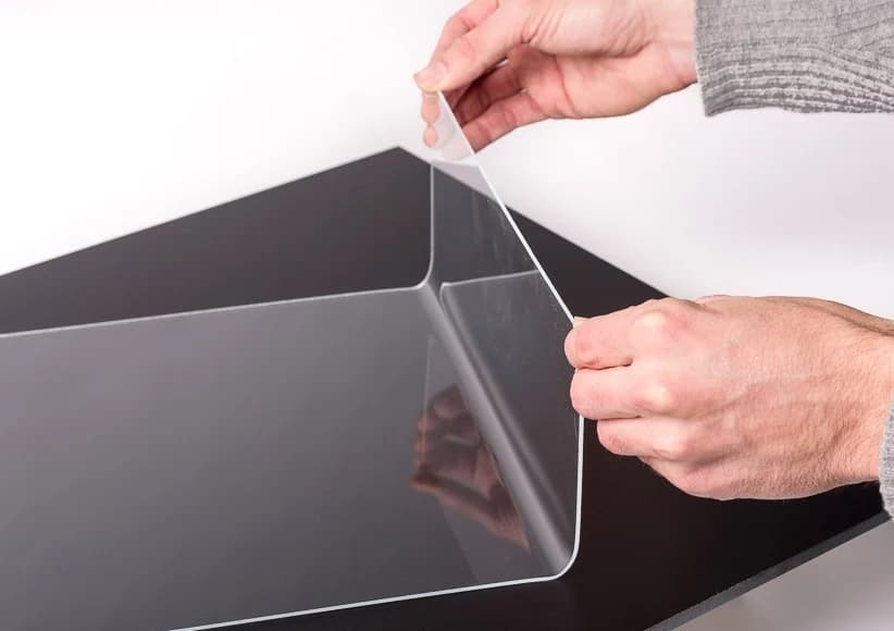 plexiglas-buigen-e1447099153732 (4)