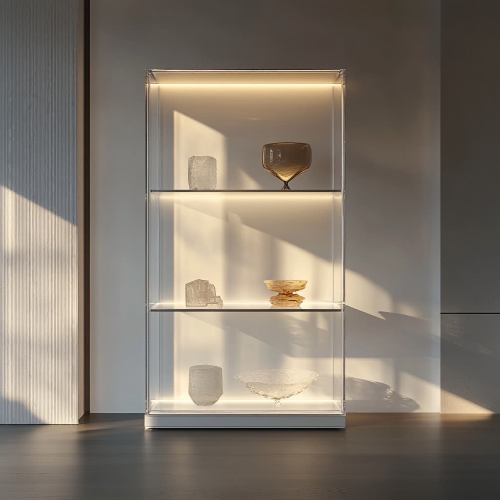 plexiglas-vitrine-2-6 (1)