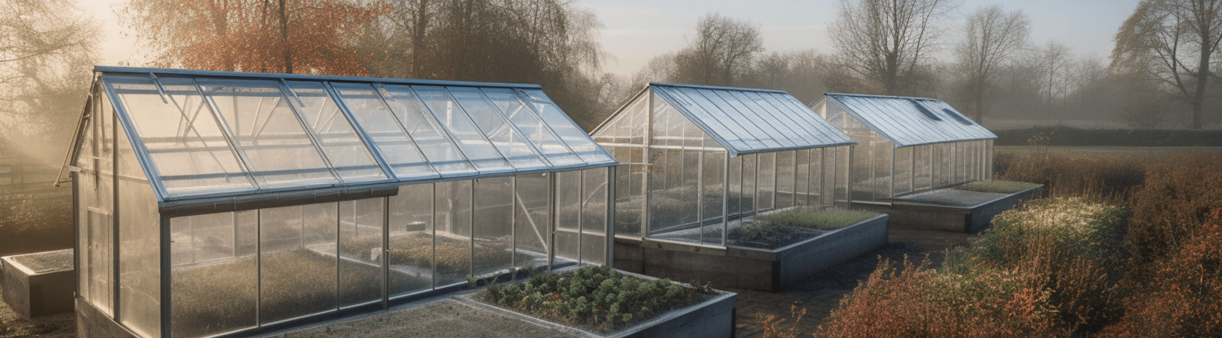 Tuindersglas