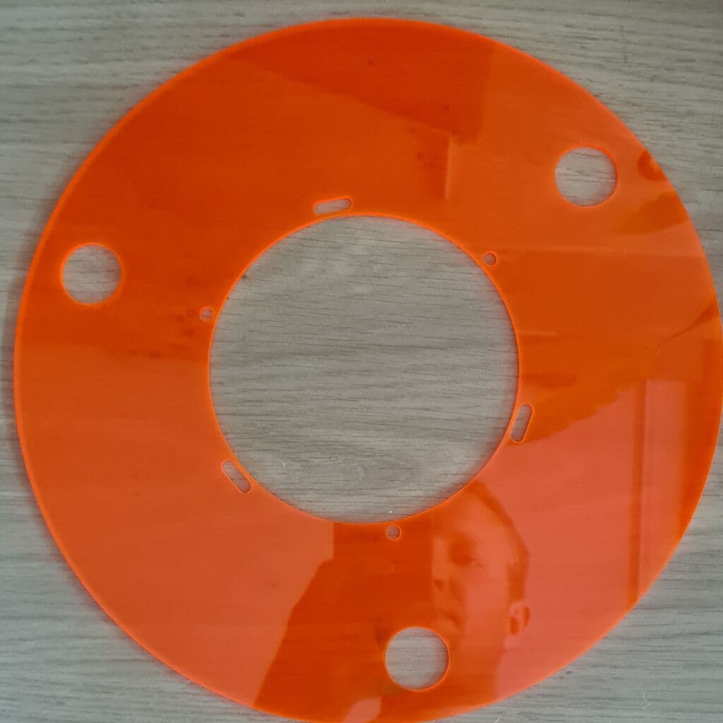 flipperkastonderdeel-besteld-via-dxf-tekening01