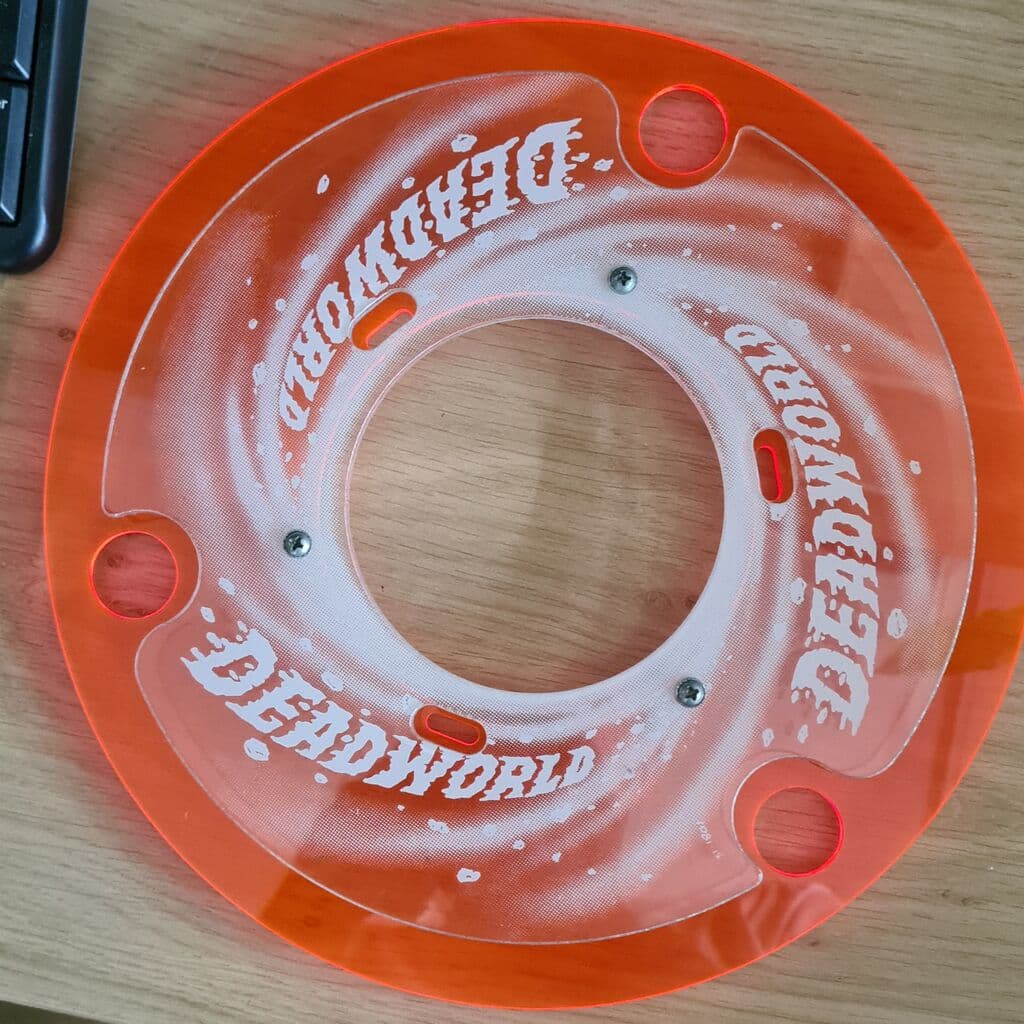 flipperkastonderdeel-besteld-via-dxf-tekening02