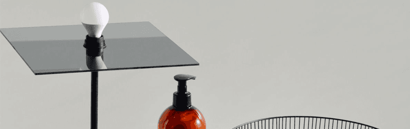 header-blog-acrylic-lamp-e173211