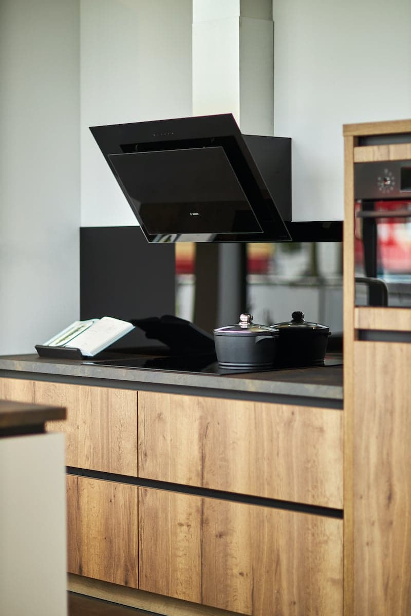 5 keuken achterwand ideeën