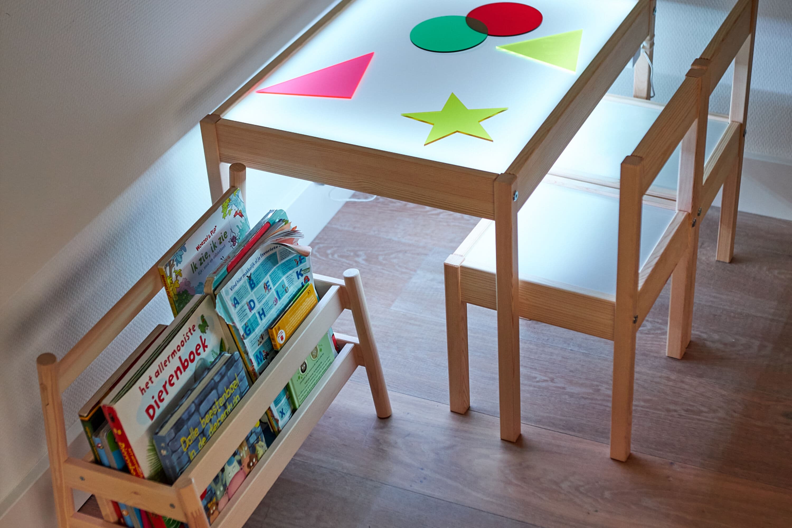ikea-lichttafel-wit-