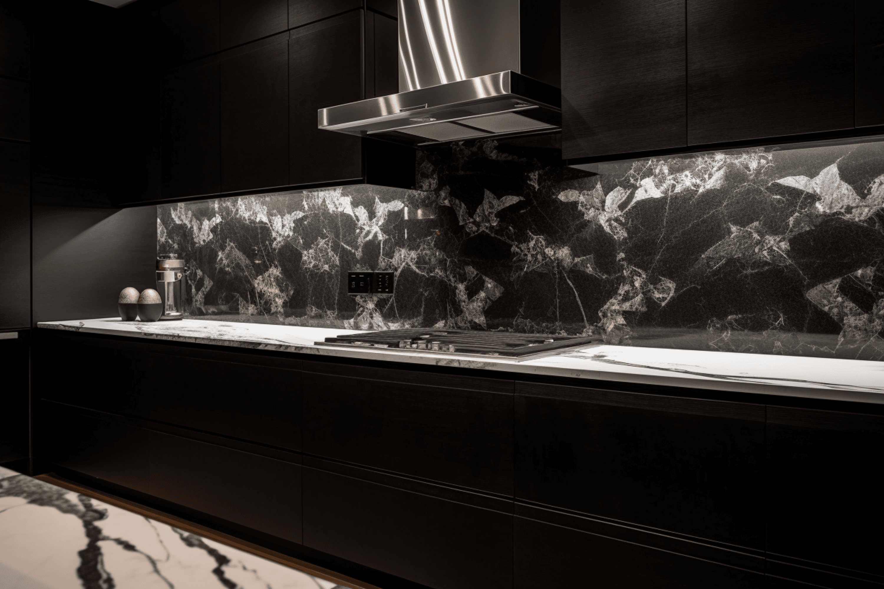 keuken-achterwand-foto