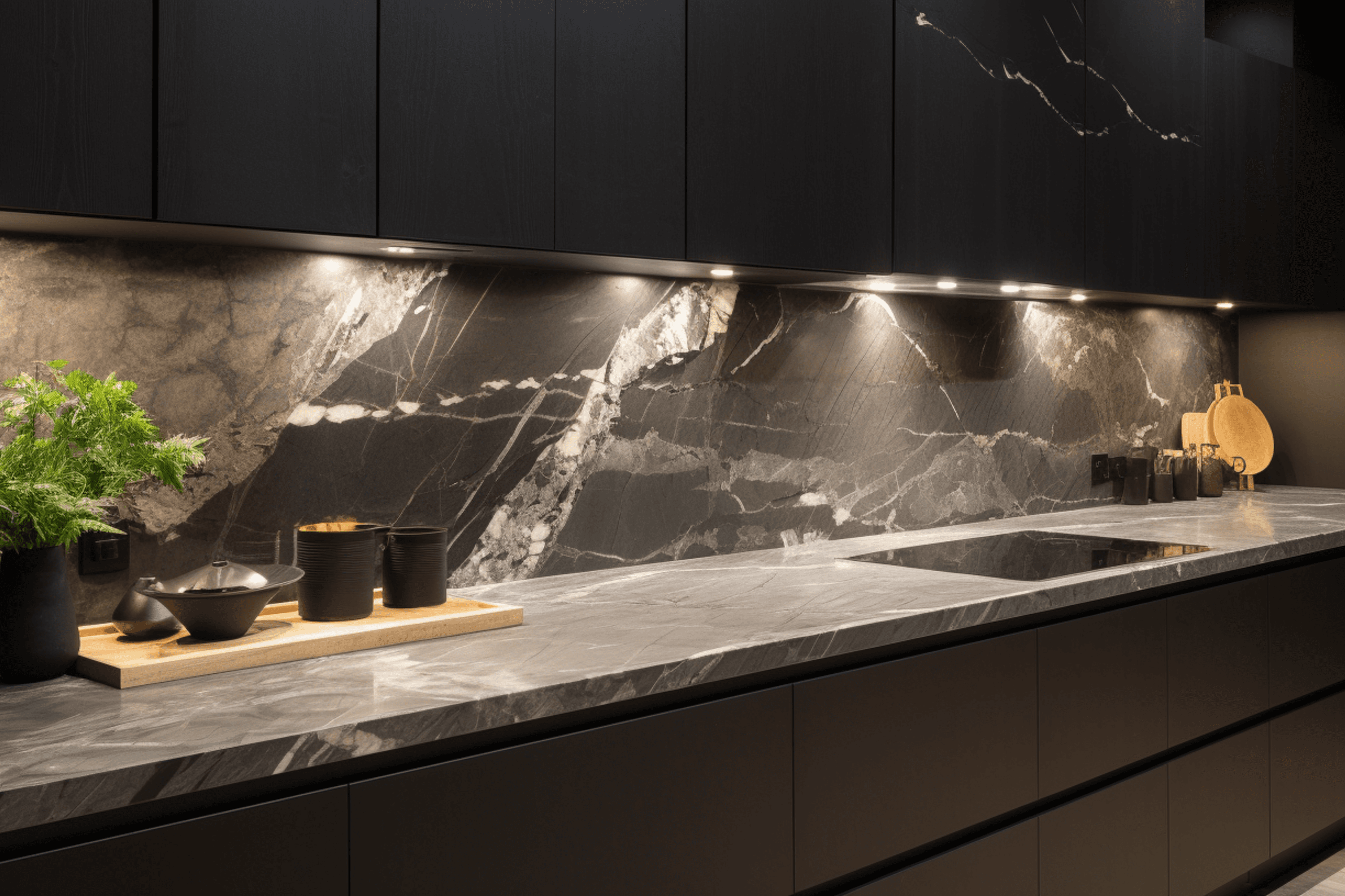 keuken-achterwand-natuursteen