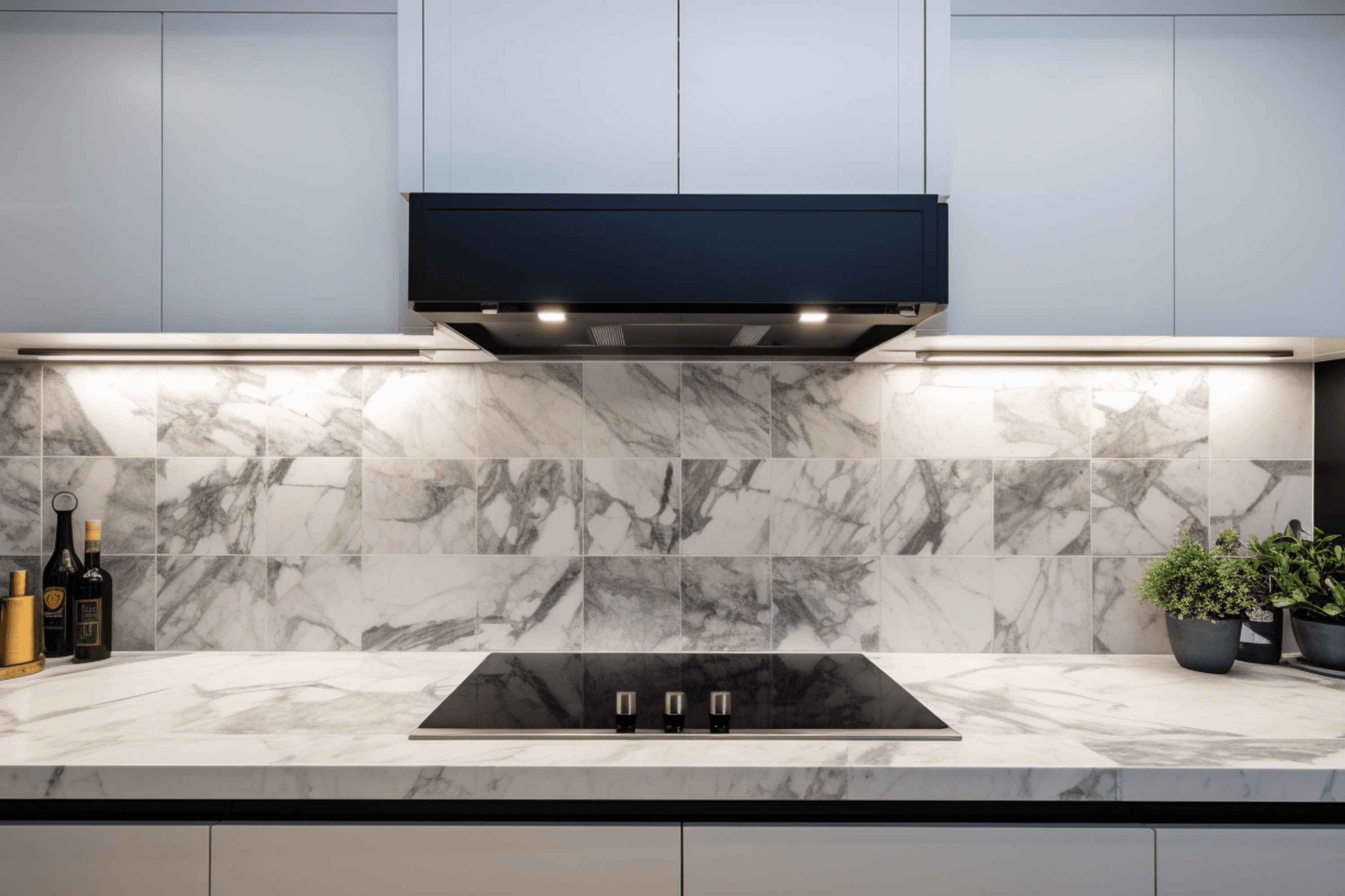 keuken-achterwand-tegels