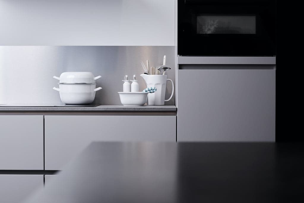 kunststof-achterwand-keuken-aluminium