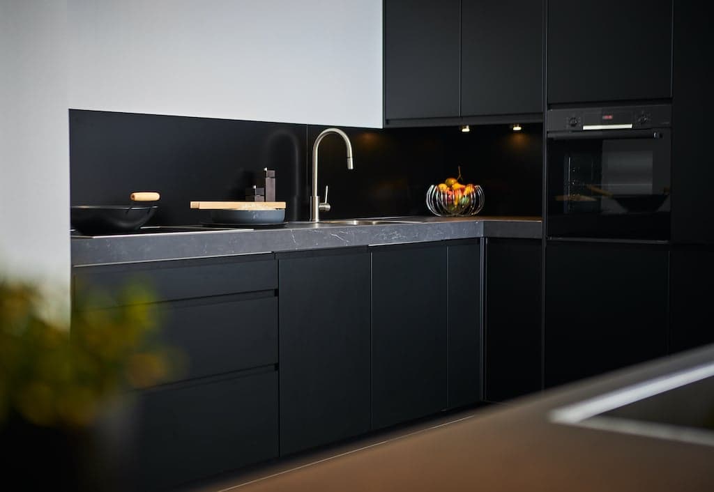 kunststof-achterwand-keuken-alupanel