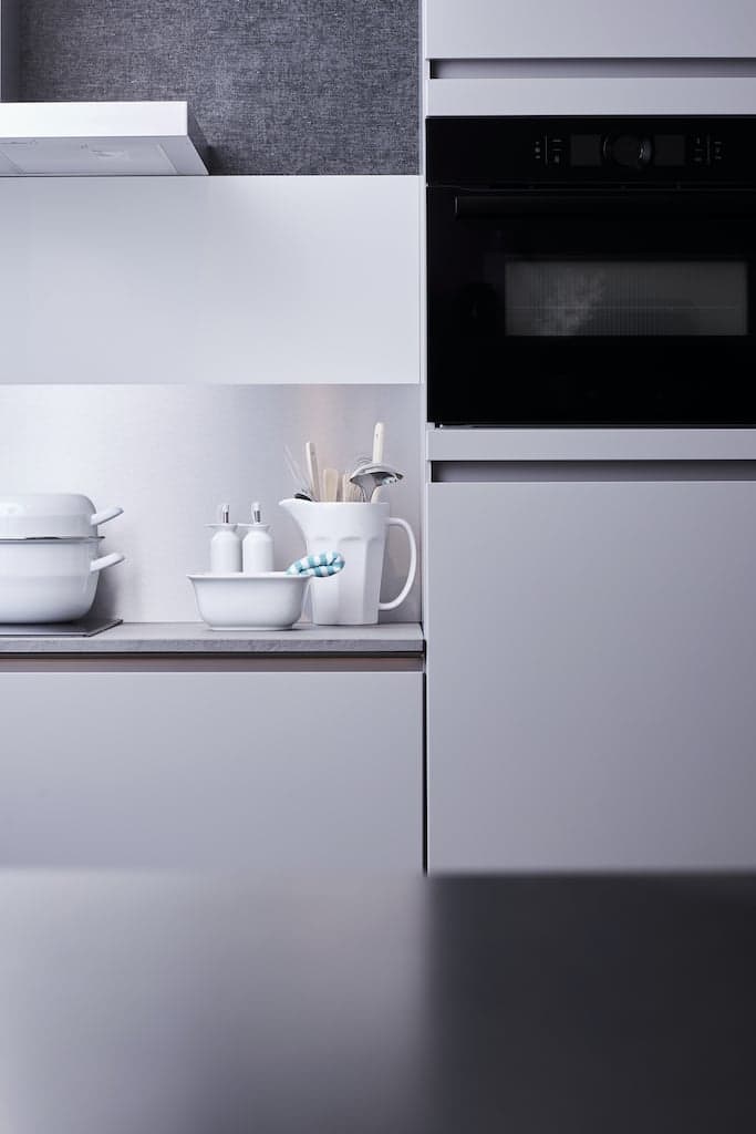 kunststof-achterwand-keuken-geborsteld-alupanel