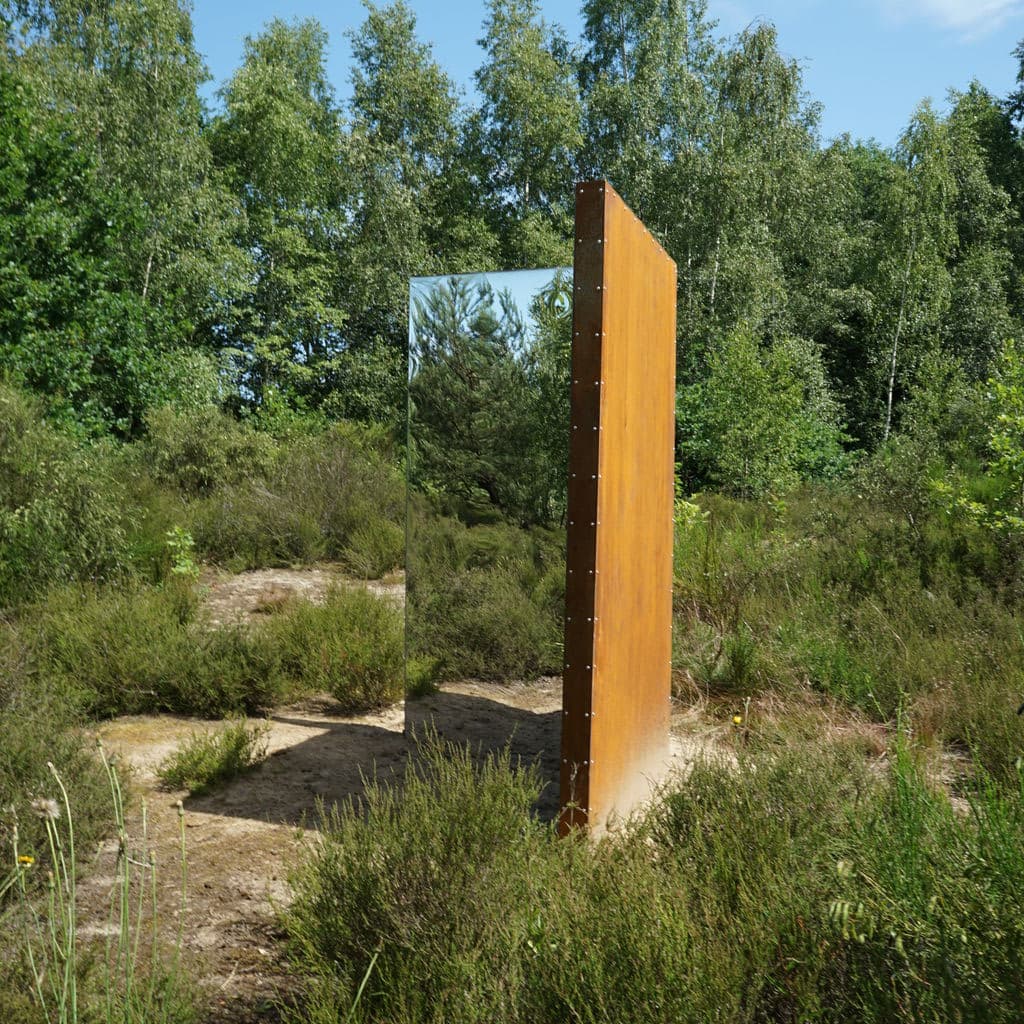 landschapskunst-van-gespiegeld-plexiglas01