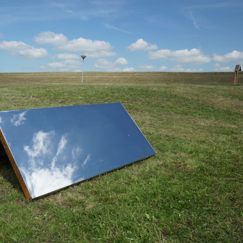 landschapskunst-van-gespiegeld-plexiglas02