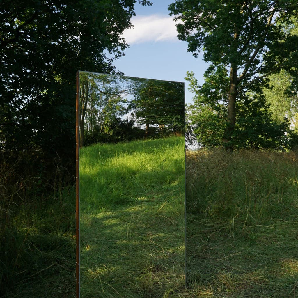 landschapskunst-van-gespiegeld-plexiglas03