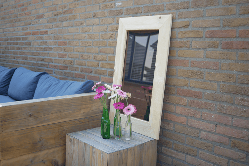 muur-spiegel-plexiglas-lijmen