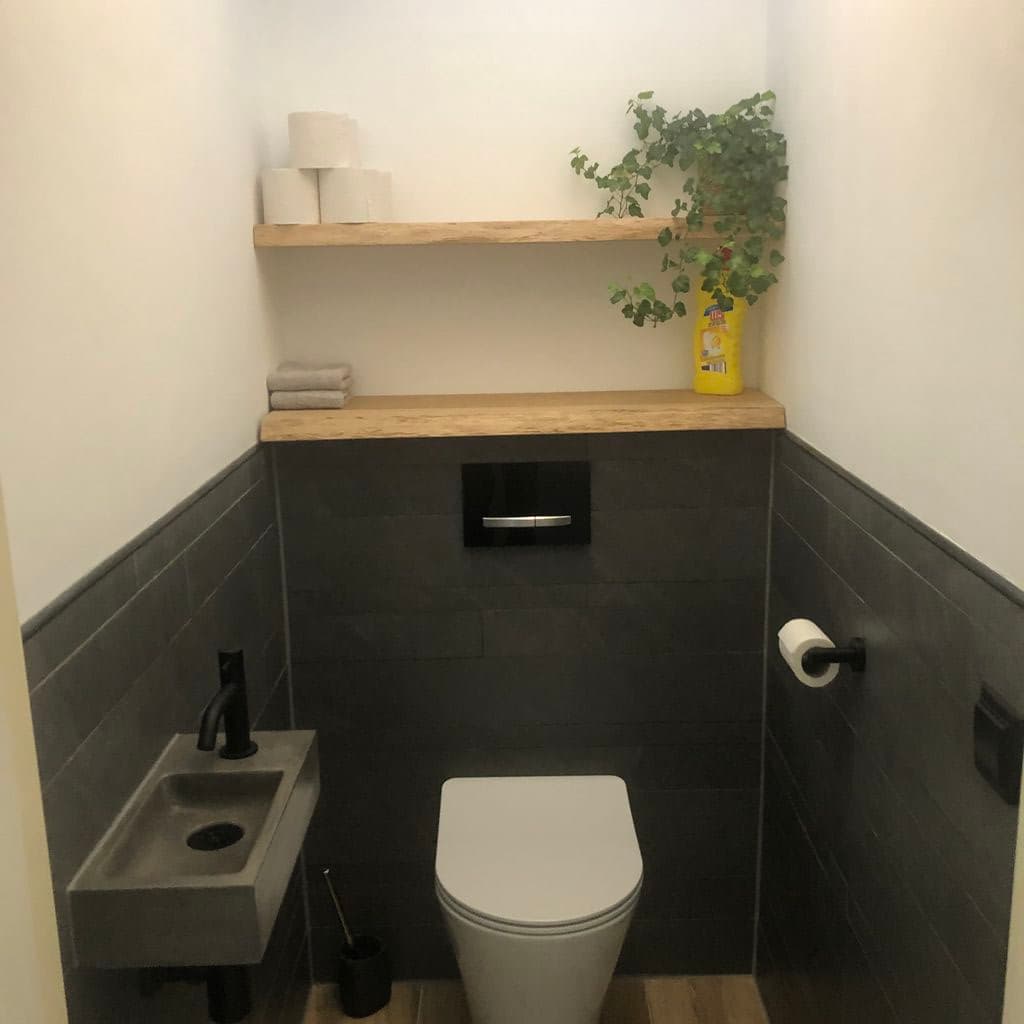 plafond-in-toilet-opknappen03