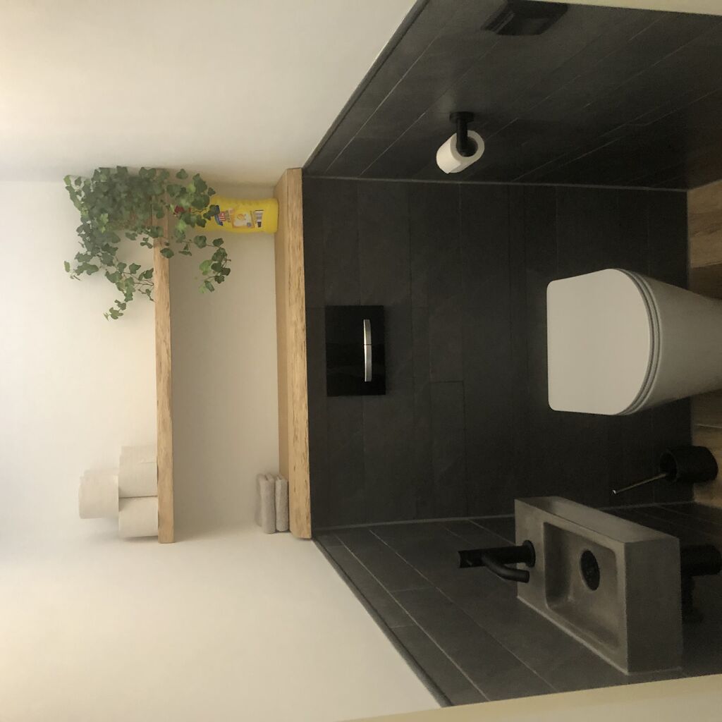 plafond-in-toilet-opknappen03