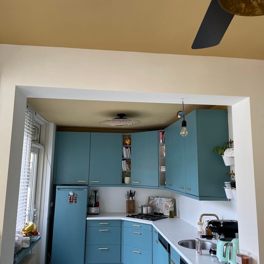 plafond-lichtbak-van-plexiglas01