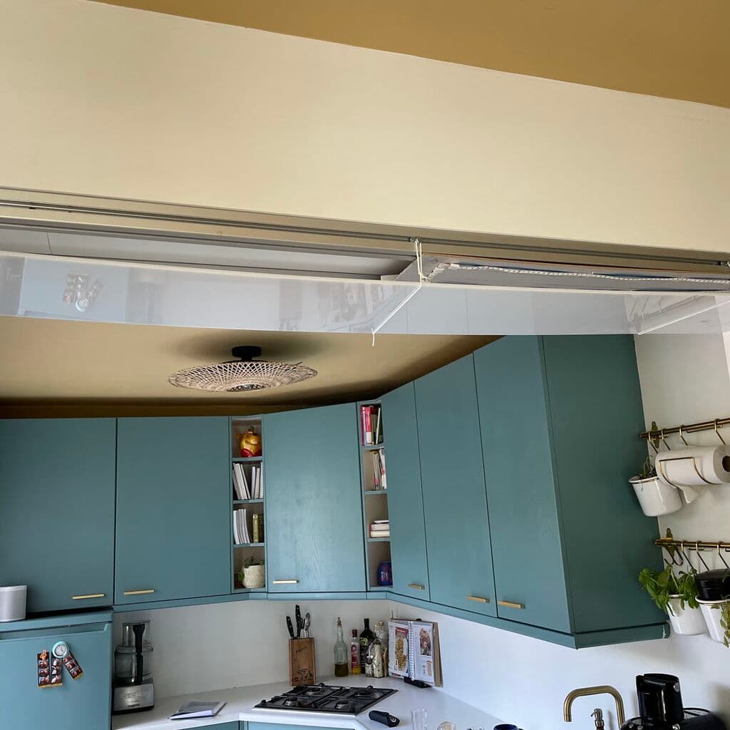 plafond-lichtbak-van-plexiglas02