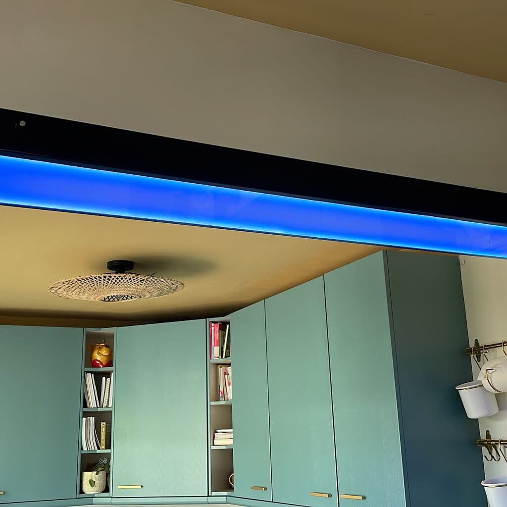 plafond-lichtbak-van-plexiglas03