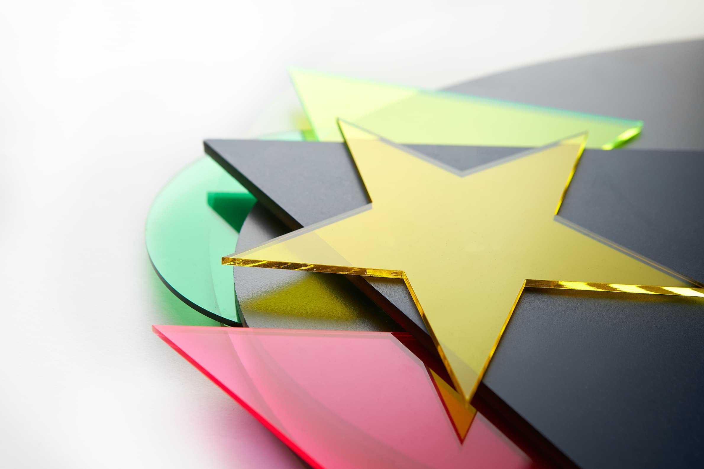 plexiglas temperaturbeständigkeit